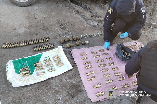 9 ������ �� ����� 800 �����: �� ���������������� ��������� ����������� ���������