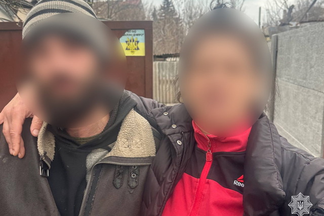 ���������� �� ��������: �������� ��������� ������ �� ����� ������� ������