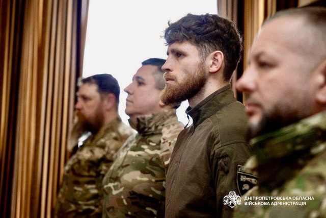 � ������ ������� ������� ������� ������ ���������� ��������������� �����