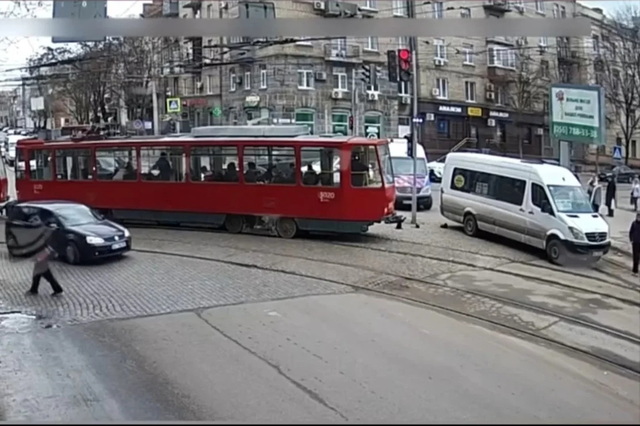 � ����� ��������� ���� �� ����� ������� �� ���������