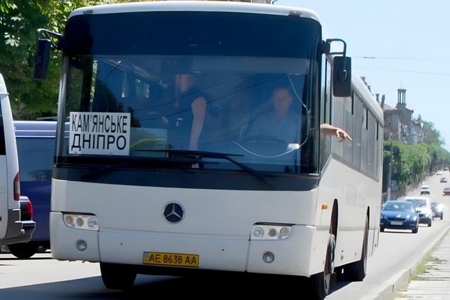 � 20 ������� ��������� ����� �� ���������� � �������: ��� ������