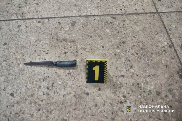 ���������� ���������� �����: ������ ������ ��������� ������������ � ��������� �����