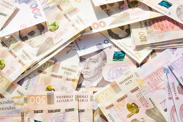 ��������, ������� ������ �������� �������� �� ���