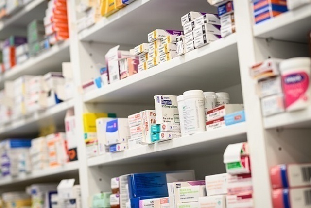 �� ��������� ������ �� ��� ������ ��������� �������������� ���������