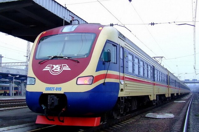 �� ���������������� ��������� �������� ��������� ����������� �������