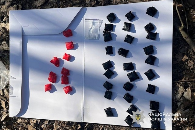 ������������ ����������� ��������� �������, ����������� � ����� ������������� �������