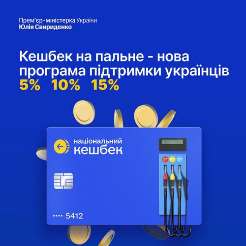 � 20 ������� � ������ �������� ��������  ������� �� ������