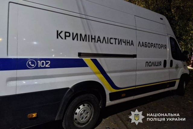 ���������� �������:  �� ���������������� ��������� ��������� ���� �����������