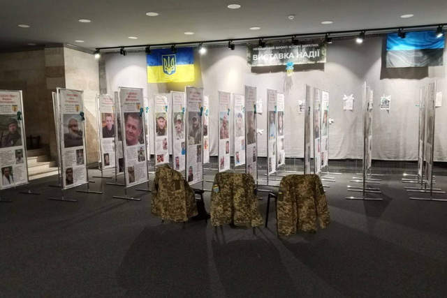 � ������ �������� ��������� �����