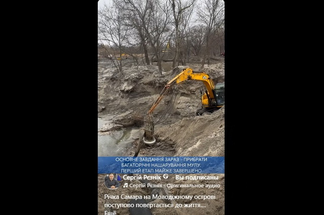 ���� ������ ���������� ���������