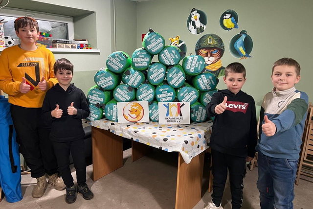 ����������� ����������� ����� ������� ������� ����� ������� ������������ ������