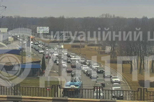 � ������ ����� ����������� ����� ������������ ���������� ������