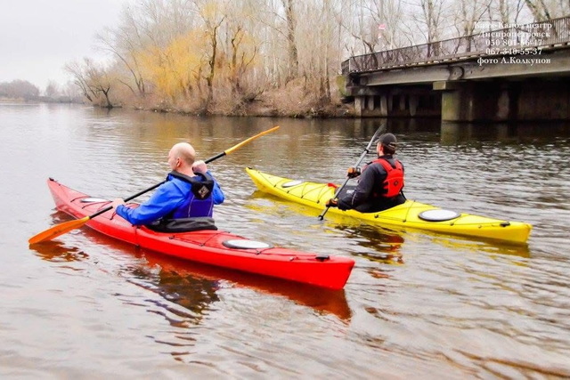 ���������� ������� ���������� ���������� ���� ��� ������� �� ���