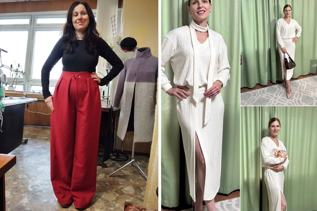 ��������� ������ �������� ���� �������� ��������� �������