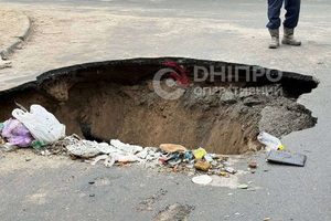 ������� ���������� � �������� �� ���������� �������� � �����: ��� ���� ��� ������� �� ��������