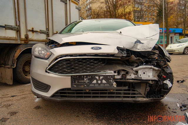 � ������ �� �������� Ford ���������� � ����� ����������� (����� �������)