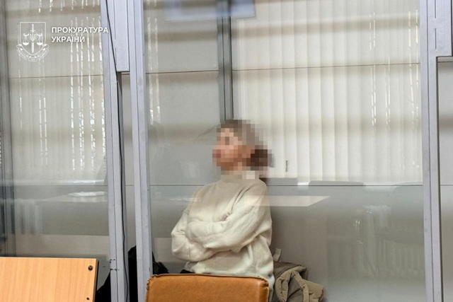 ������ � �������� ������ �� ���������� �������: �� ���������������� �������� ��� ������ ��