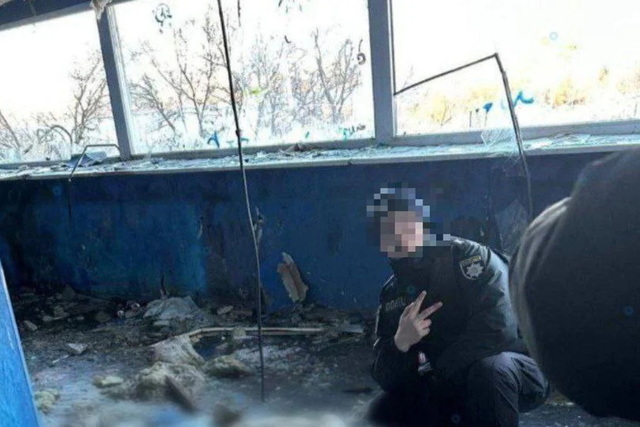 ������� � ������ � ������� ����� ����������������� �� ���� ��������� �������