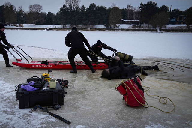 � ������� � ��� ������ ����� �� ����