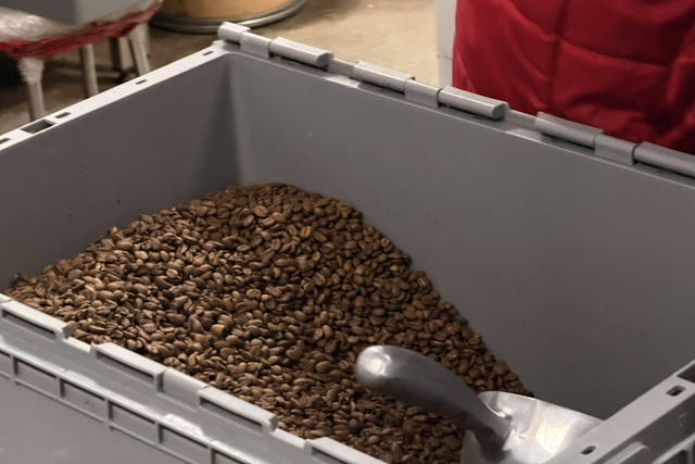 ��� ������� ������� ������ � ������ ������������ ����� �� ������� ����