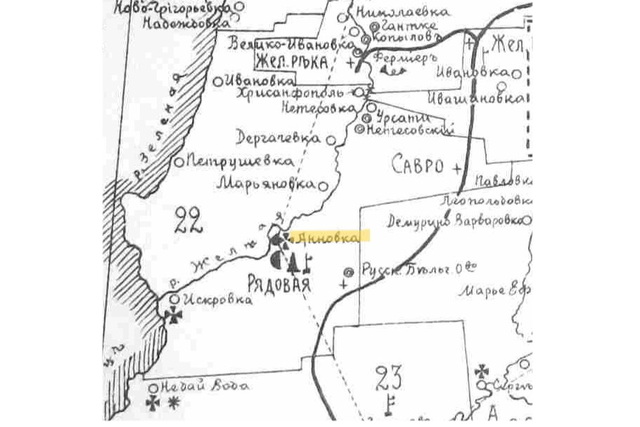 ��������� �������� ������ ����������� ����� ������ ����