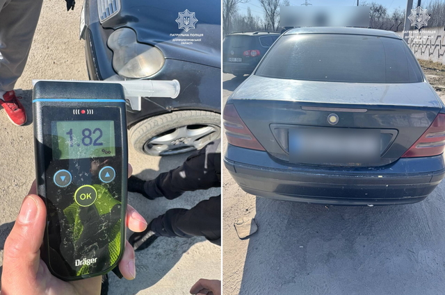 � ������ ���������� ������� � ���������� �� �������� 3 ������ ���������