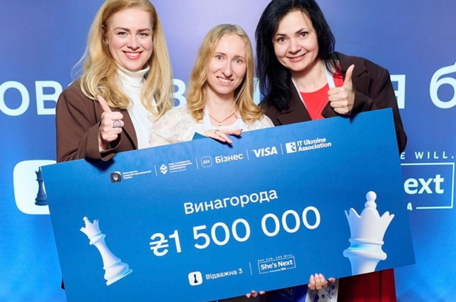 ϳ��������� � ������ ������� 1,5 ��� ��� �� �������� ������