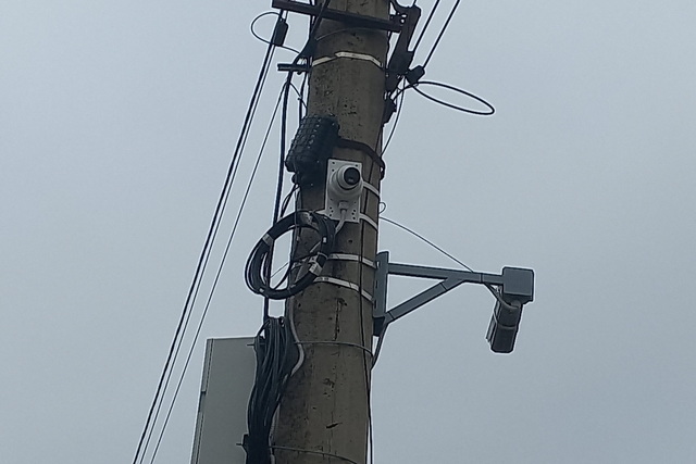 �  ����� ���������� ������� ��������� ����: �� �/� ������� ���������� �������� ������ 