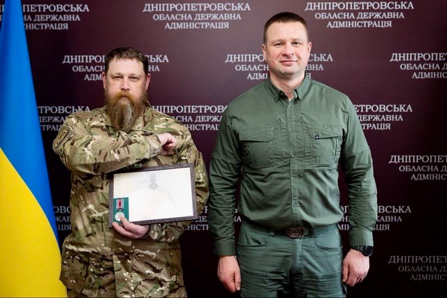 � ���������������� ������� ������� ������-������������ �������� ��������������� �������