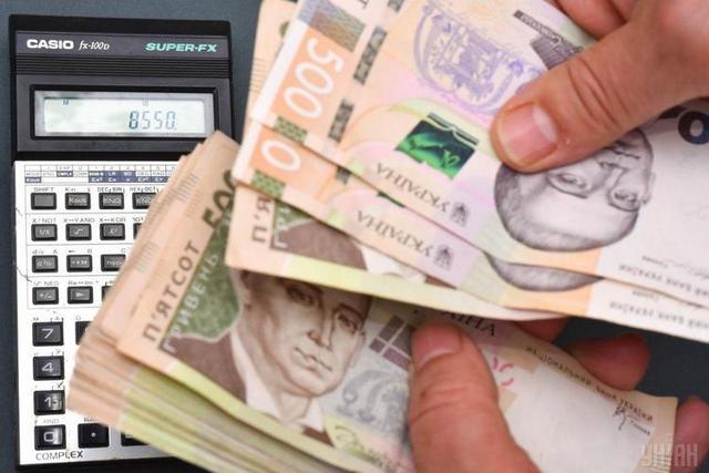 ������ �������� ������ ����������� �� ������������ ���������: ������� ����� �������