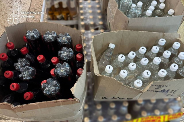 � ���������������� ������� ������������� ���������� ������������ ��������: ������ ����� 2 ���� ������������