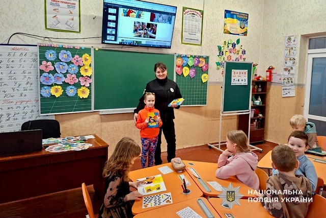 �������� �������� ��� �����: ����������� ������ ���� ����� �������� ������������