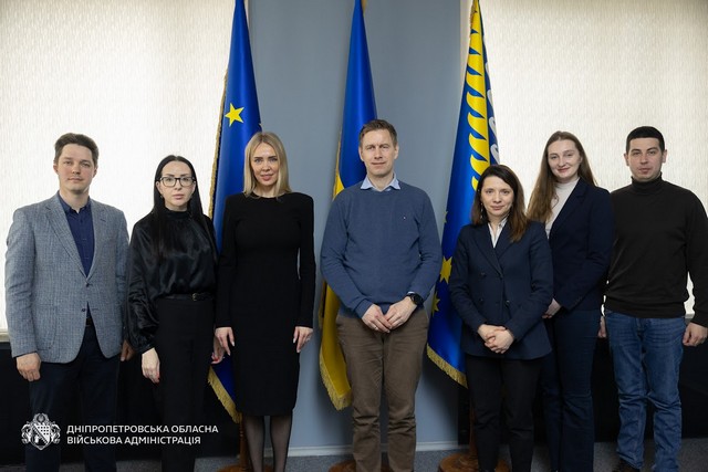 ����� ��� 900 ��� ��� �� �������� ��������� ������� ���������������� �� ������� U-RESTORE