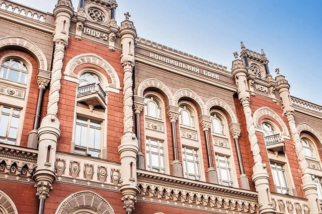 ������� �������� ������� ������ �� ������ 15%