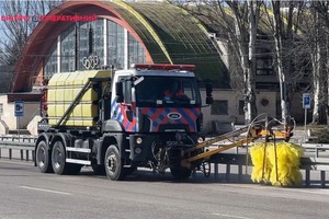 ������� ���������� � �����: �� ���������� �� �������