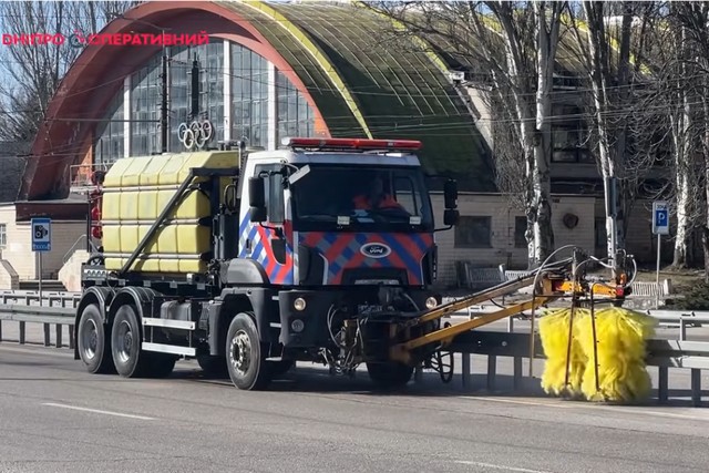 ������� ���������� � �����: �� ���������� �� �������