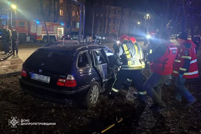 �� ���������������� ������������ ������ ���� �� ������������ �������� ��� ���������