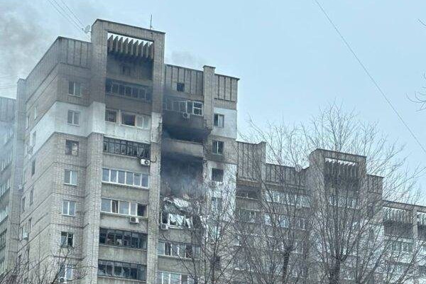 ������� ������������� ���� �� ����������� ����� �������� ����������� �������