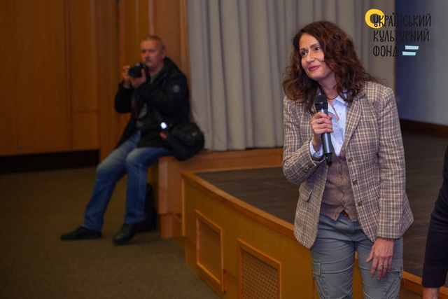 ����������� �������� � ���� ������������ ������������ �������