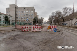 ������� ����� ��� �����: �� ���������� �� ���� �������� �� ������� � �����