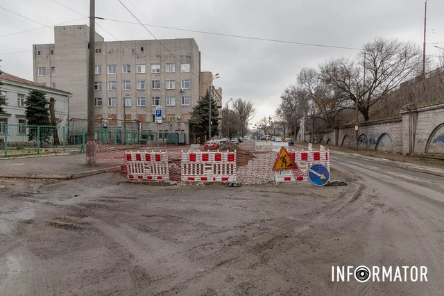 ������ ����� ���� ������: ��� ���������� �� ����� ������� �� ������� � ������