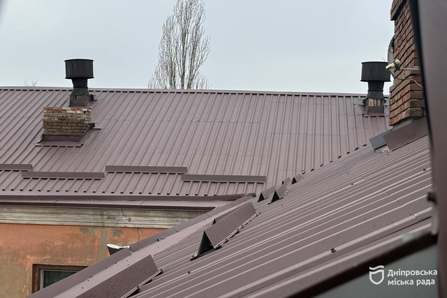 ������ �������� ���������� ������������ �� ������� ���� �������