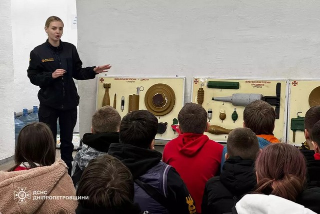 � ������ ����������� ���� ������� ���������� � ������������ ���������� ������ ������ ������������