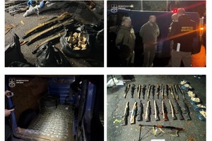 25 ��������, ������� �� ������ �������� � � ������� ��� �� ���� ��������� ������ ���� ������������ �����, ��� ���������� ����� ����� ����