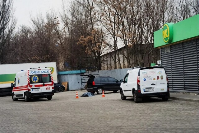 � ������ �� ��� WOG �� ����� ������ ���������� ������� ����� �������: ��� ��������