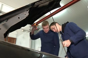 ³� ���������� �� ����������: �� ������ ����� ������� � ������������� ������