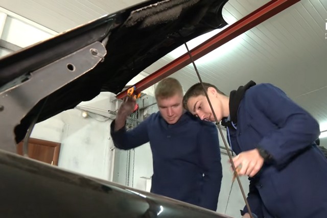 �� ���������� �� �����������: ����� ��������� ����� �������� � ����������� ��������