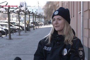 ���� ��� ���� � ������� � �������� ��� �����: ��� ���������� �� ������ ������� ����� ��� ����������