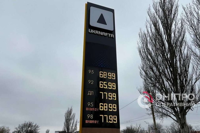 ���� �� ��������� ������ ����� ����� �����: ������� ����� �������