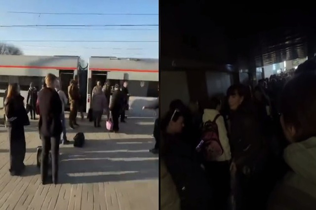 ���������� ��������� ����� ����� � ���������. ��� � 